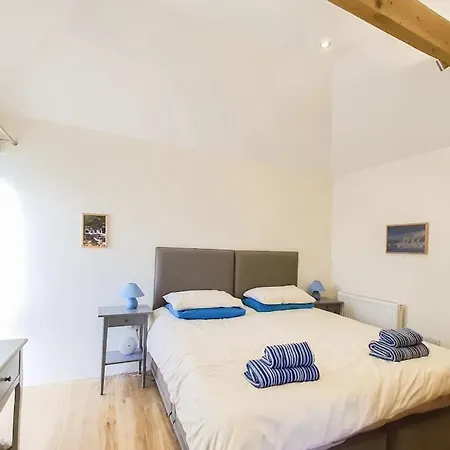 Skyber Barn, A Rural Retreat On Bodmin Moor Apartment Liskeard Exterior photo